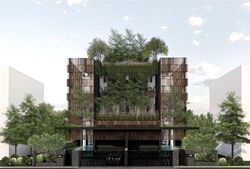 Stevens Drive (D10), Semi-Detached #503074741